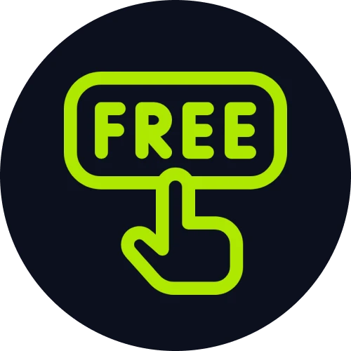 Descarga gratuita de la app Retabet sin comisiones ni costos adicionales.