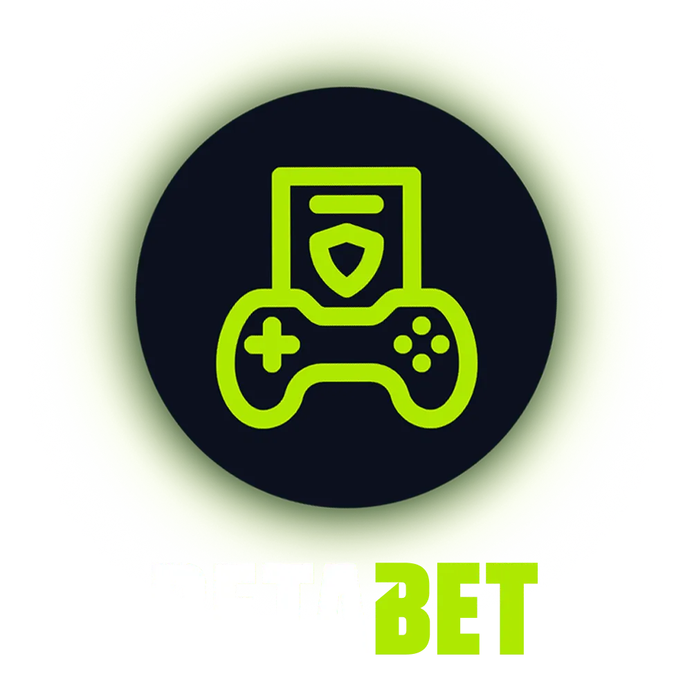 Proceso de juego autorizado y legal en Retabet bajo la regulación oficial de MINCETUR en Perú.