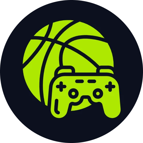 Explora apuestas deportivas en Retabet con cuotas competitivas y ligas peruanas.