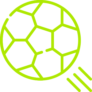 Stavki na futbol v Retabet prevrashchayut kazhdyy match v nastoyashchiy adrenalinovyy battl. Naslazhdaysya azartom bol'shogo tennisa i delay vyigryshnyye stavki v Retabet. Beysbol s Retabet eto shans pochuvstvovat' sebya v roli igroka na reshayushchey baze. Skachki stanovyatsya yeshcho zakhvatyvayushchimi s kazhdoy stavkoy, sdelannoy v Retabet. Bega borzykh daryat mgnovennyy drayv, osobenno kogda stavish' v Retabet. MMA s Retabet eto ne tol'ko zrelishche, no i real'nyy shans sorvat' kush. 454 / 5 000 Apostar al fútbol en Retabet convierte cada partido en una auténtica batalla de adrenalina.